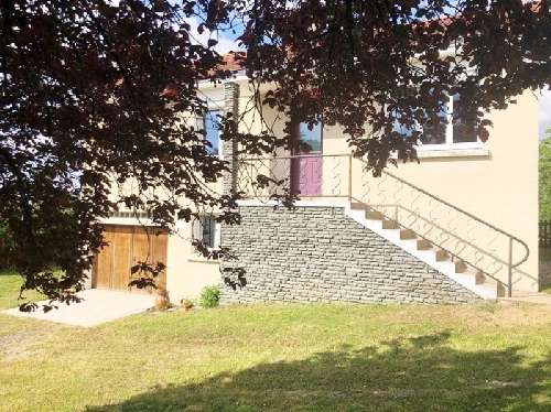 Touvois Loire-Atlantique casa foto 7066675