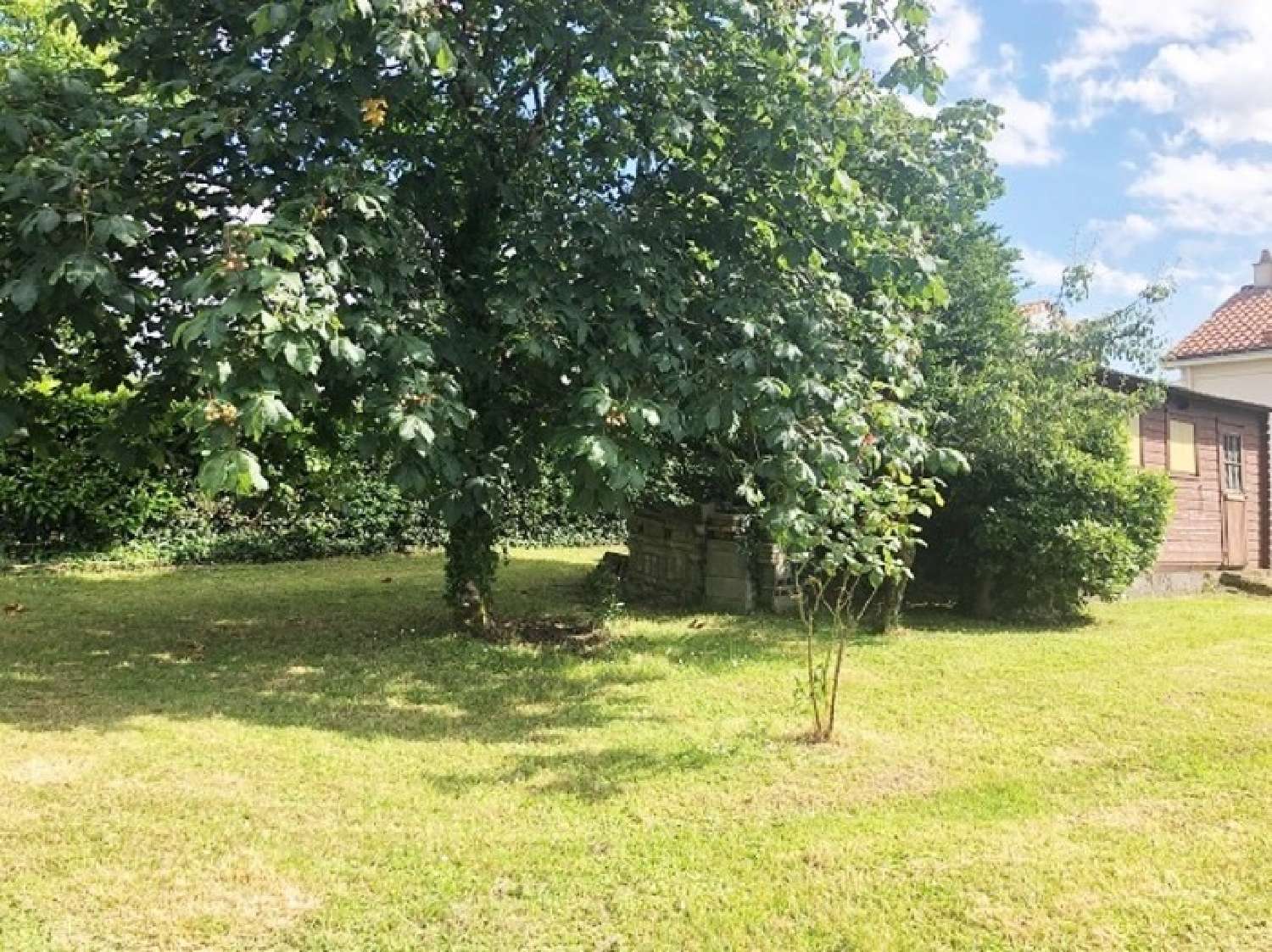  en venta casa Touvois Loire-Atlantique 2