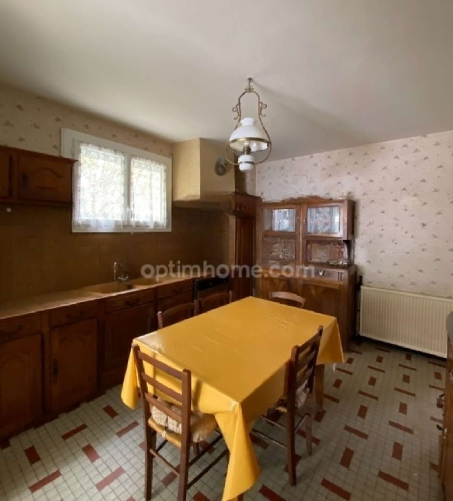  for sale house Touvre Charente 4