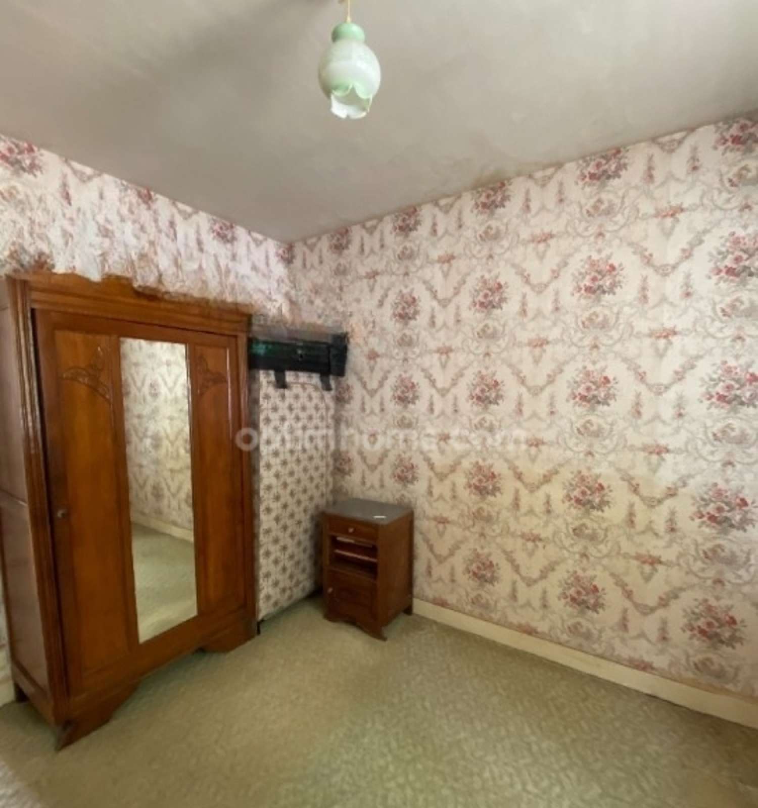  for sale house Touvre Charente 6