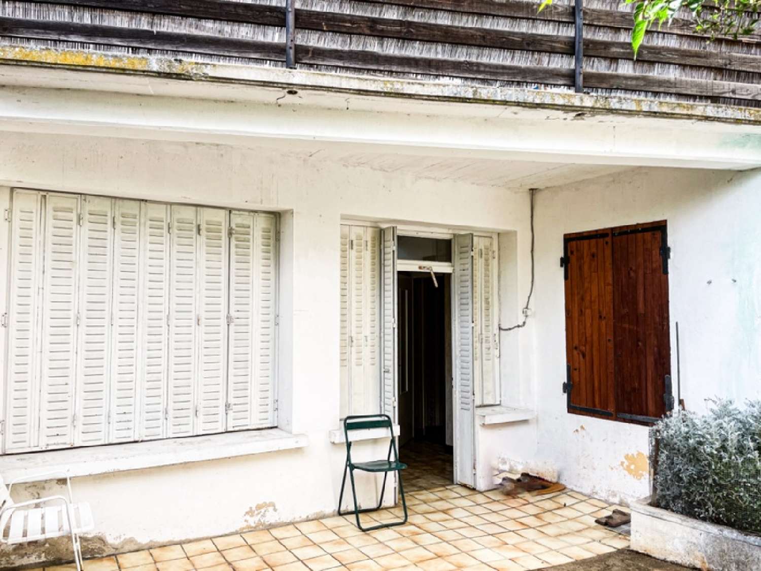  for sale house Tramayes Saône-et-Loire 2