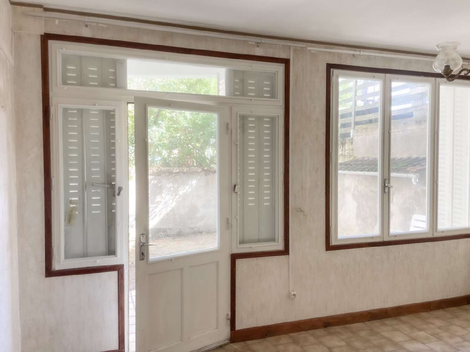  for sale house Tramayes Saône-et-Loire 4