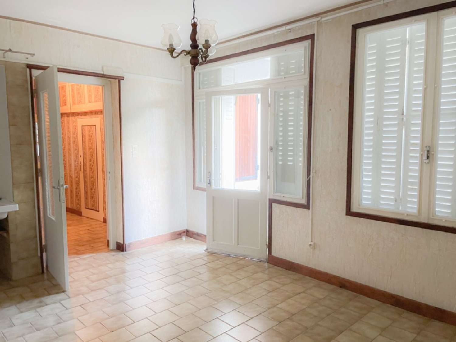  for sale house Tramayes Saône-et-Loire 5