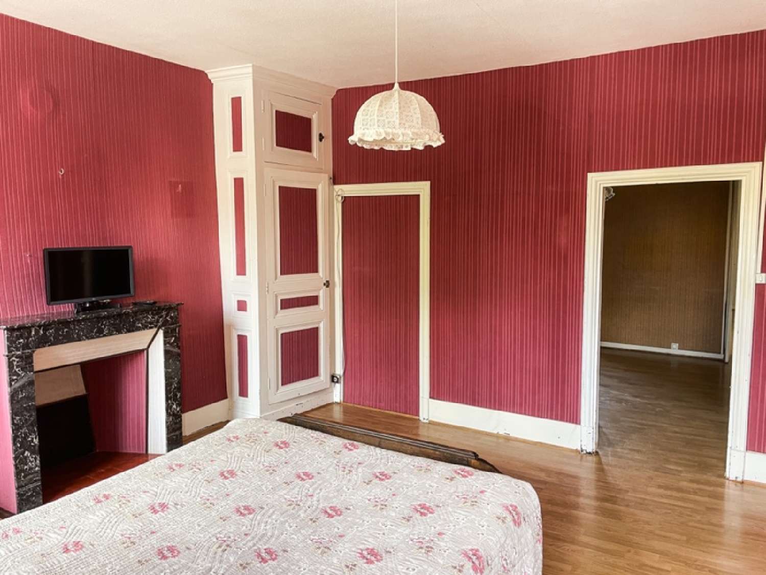  for sale house Tramayes Saône-et-Loire 8