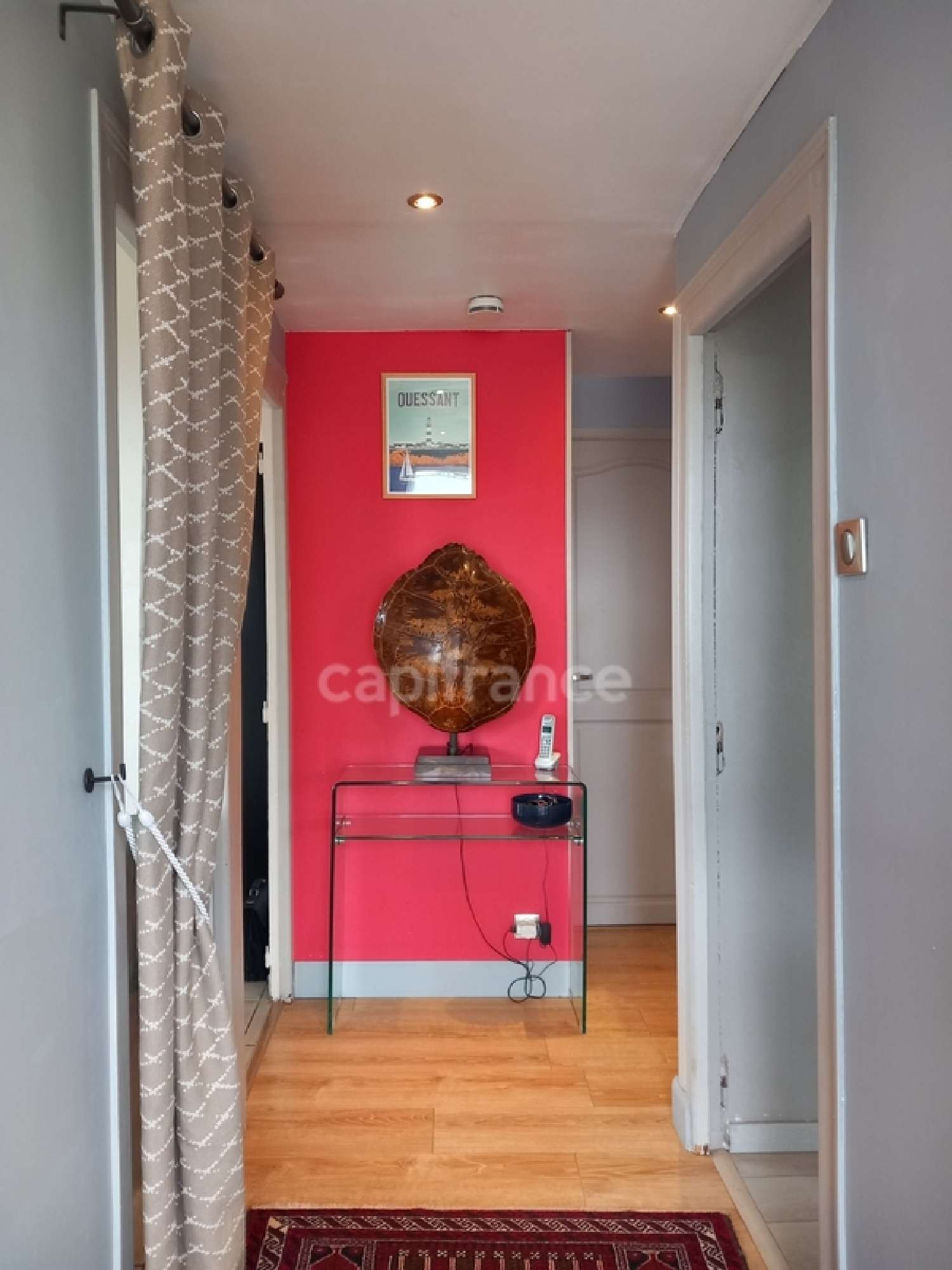  for sale house Trébeurden Côtes-d'Armor 3