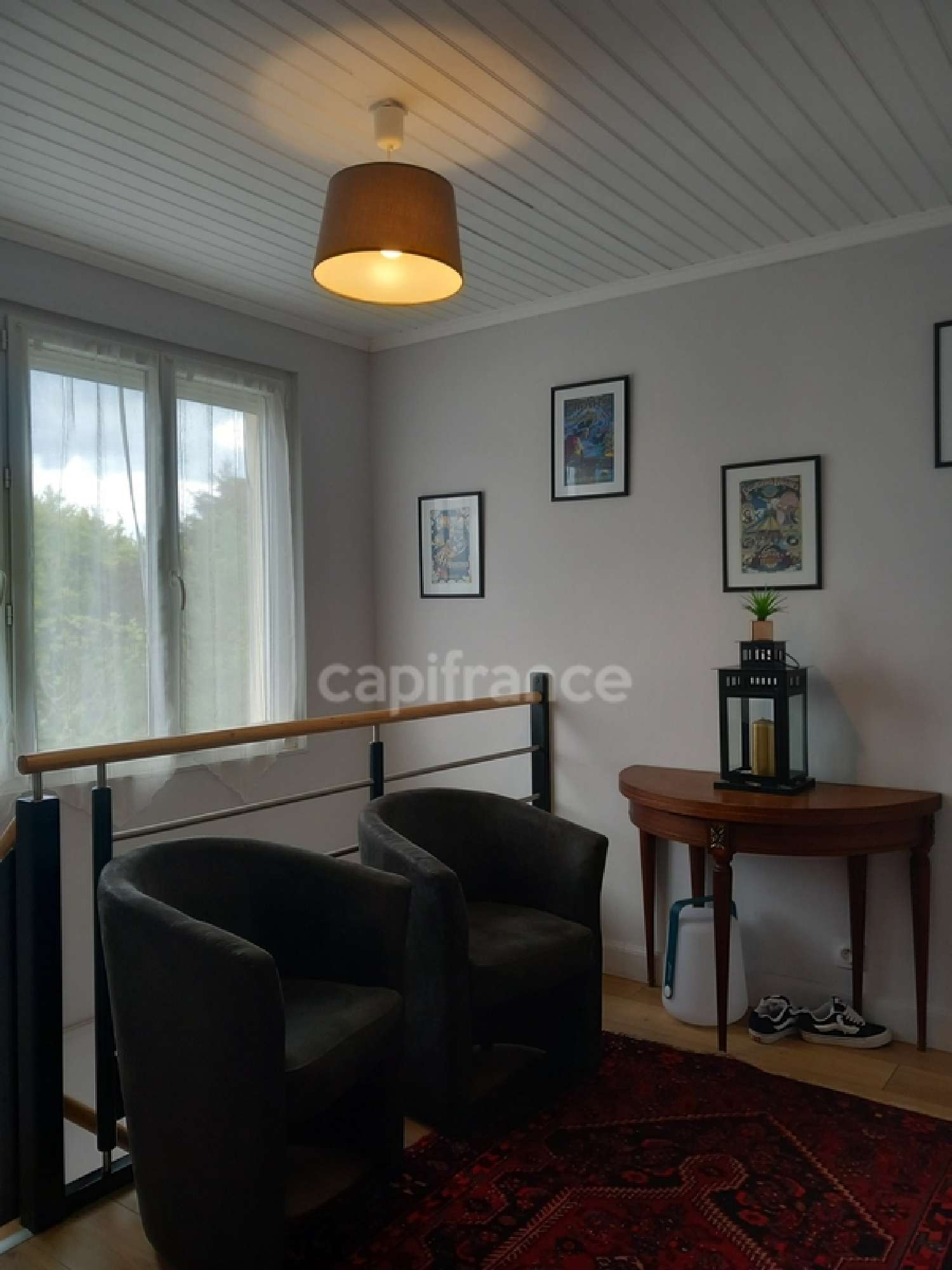  for sale house Trébeurden Côtes-d'Armor 7