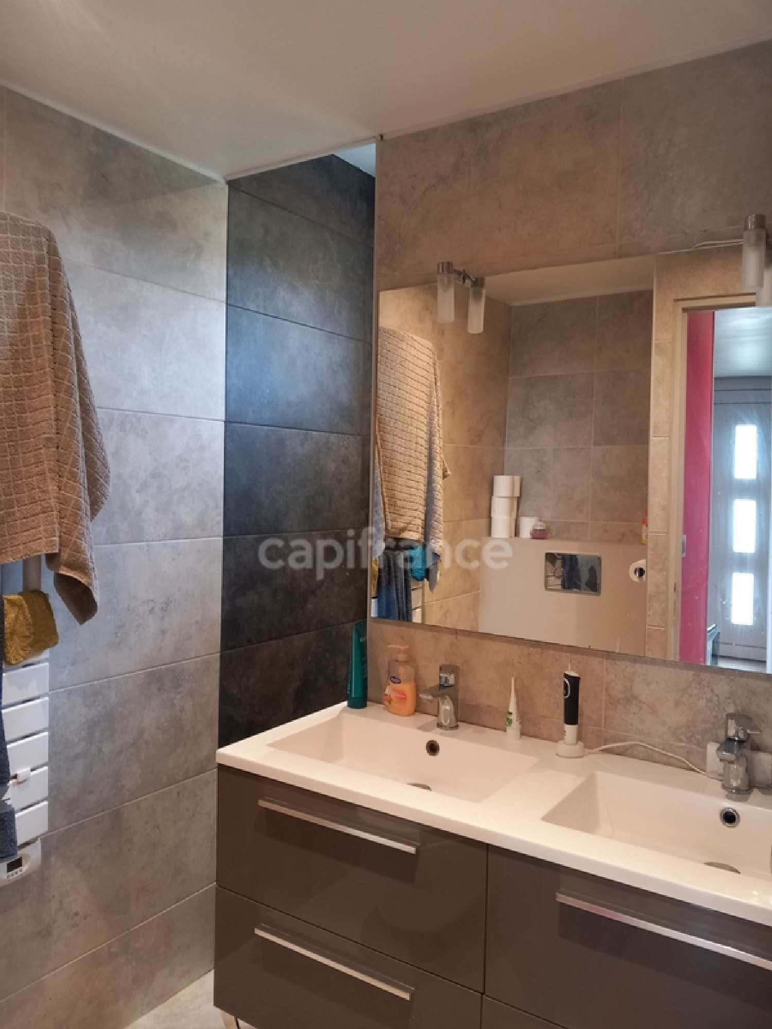  for sale house Trébeurden Côtes-d'Armor 8
