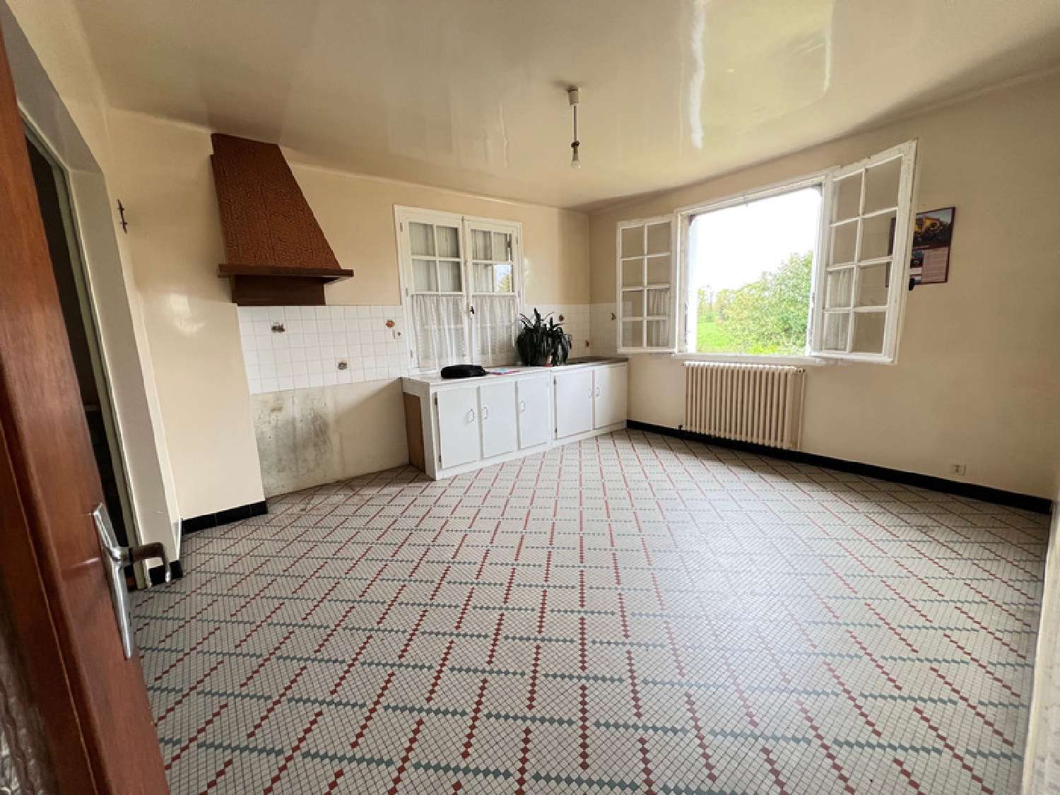  for sale house Trédaniel Côtes-d'Armor 7