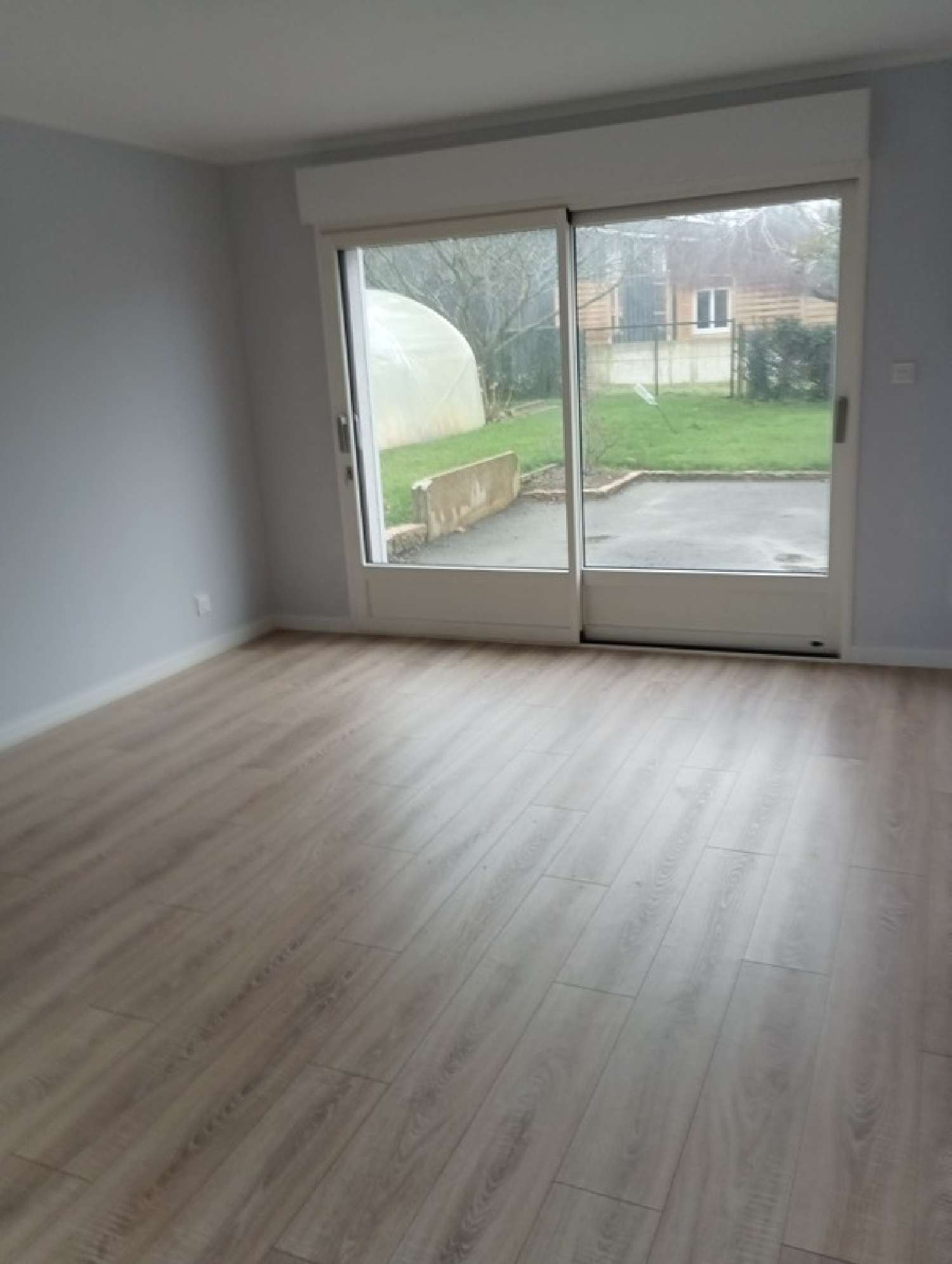  te koop huis Trégueux Côtes-d'Armor 4