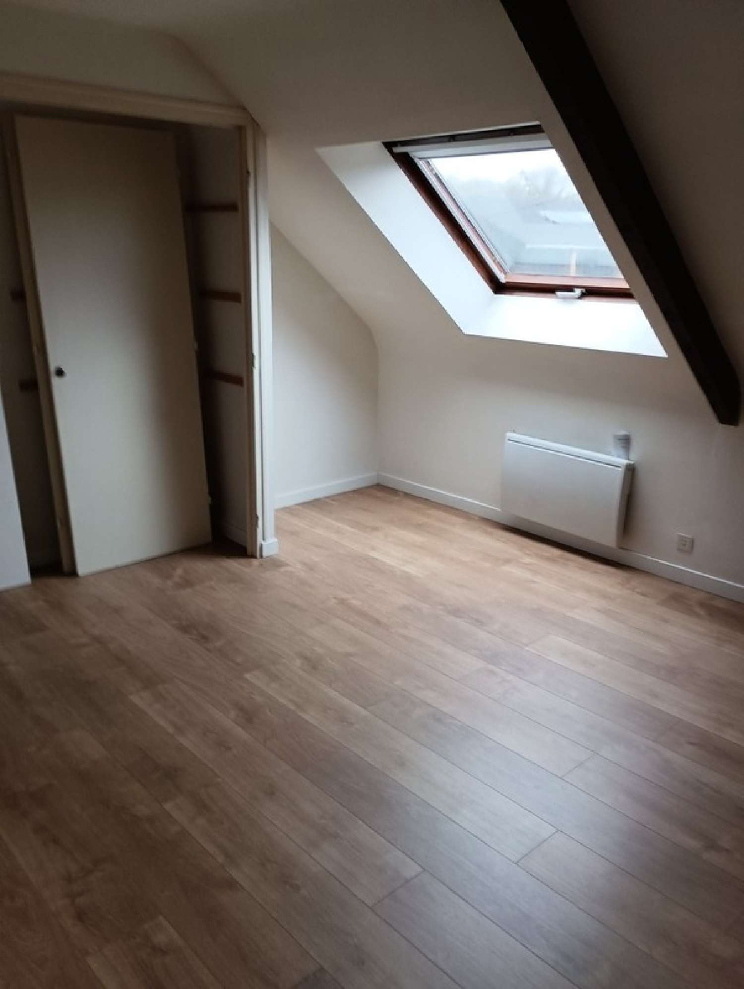  te koop huis Trégueux Côtes-d'Armor 5