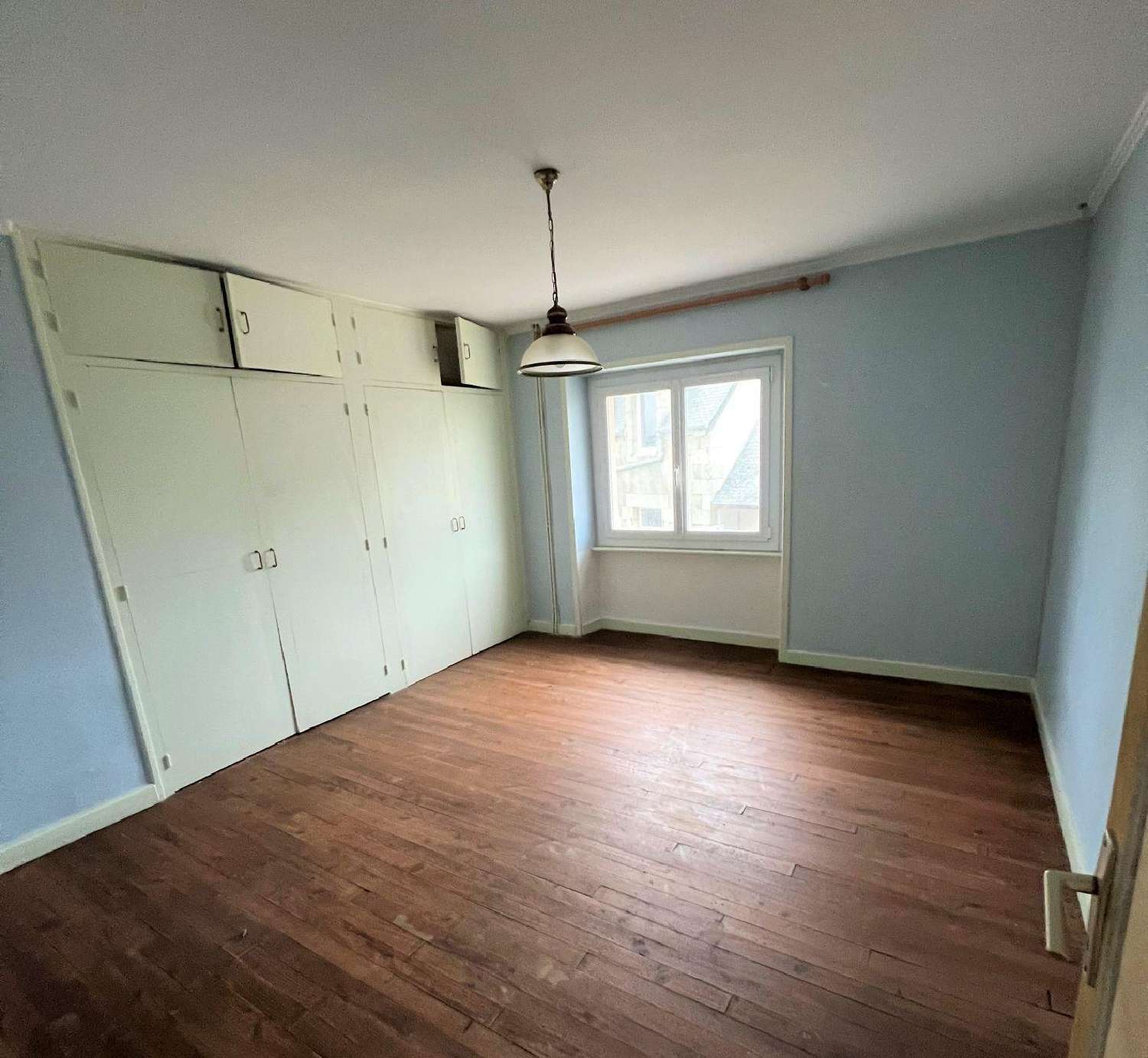  à vendre maison Trélévern Côtes-d'Armor 3
