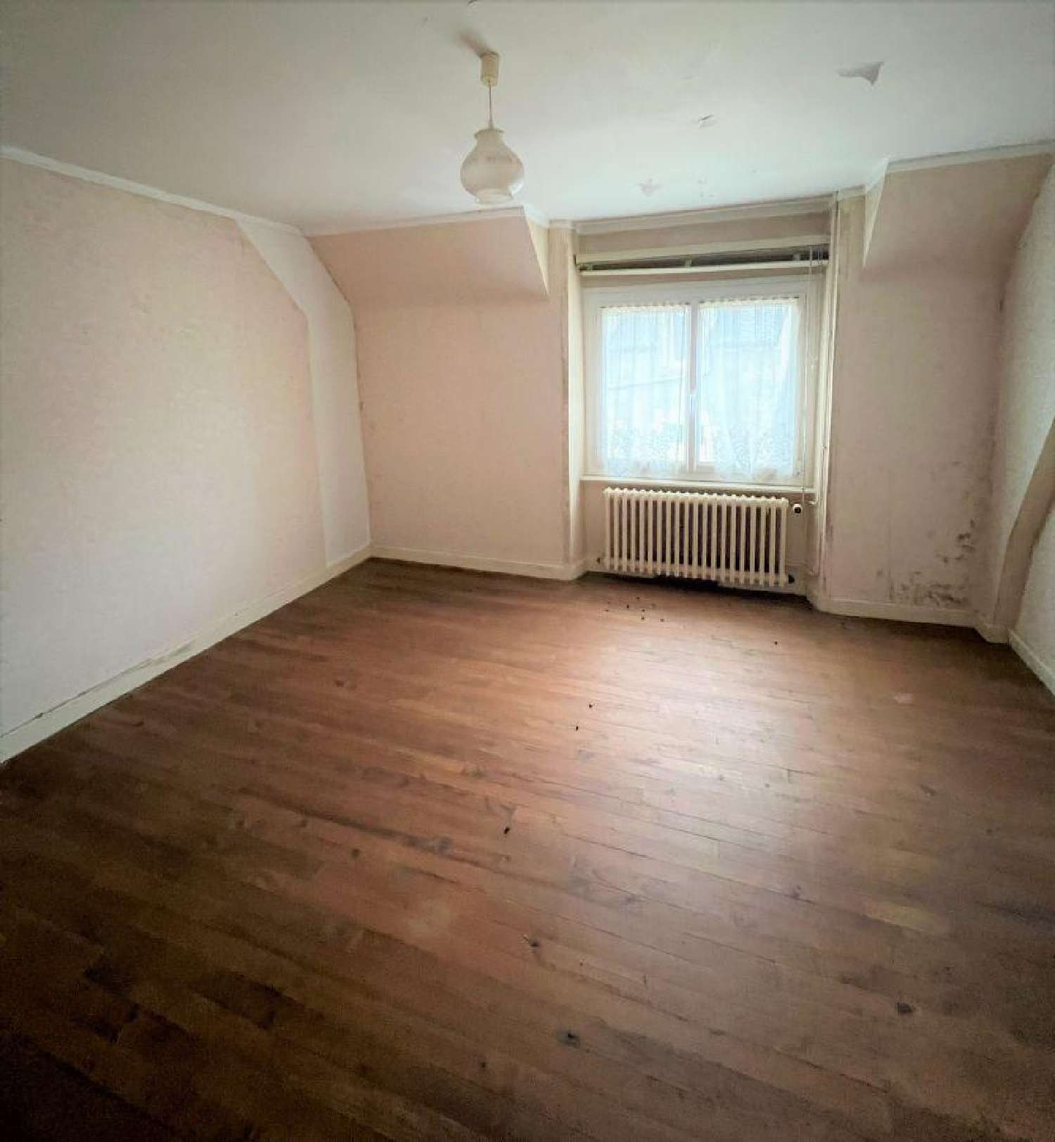  à vendre maison Trélévern Côtes-d'Armor 4