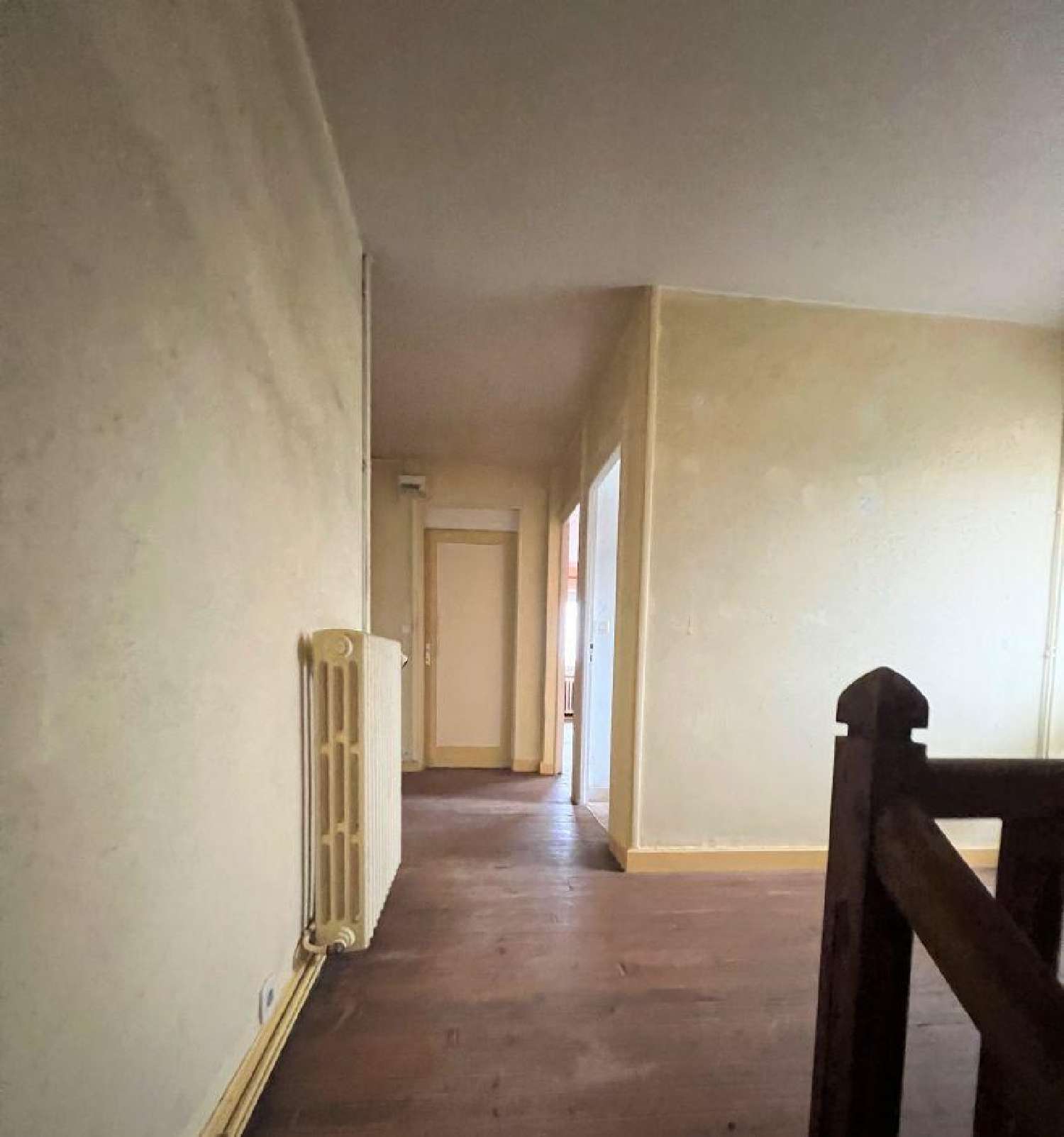  à vendre maison Trélévern Côtes-d'Armor 5