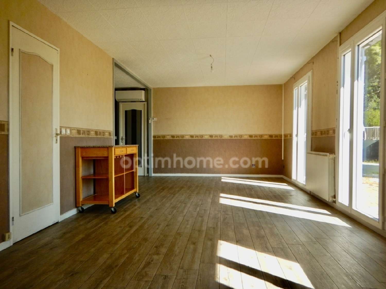  te koop huis Trélissac Dordogne 4