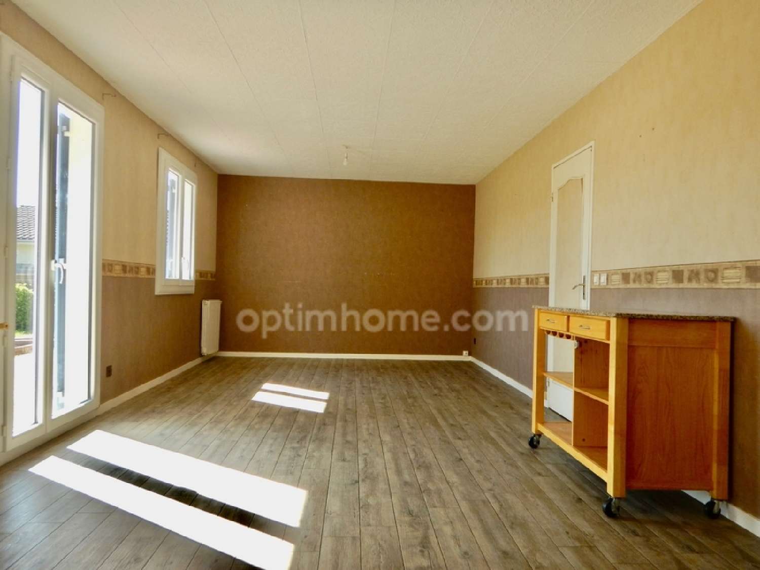  te koop huis Trélissac Dordogne 5