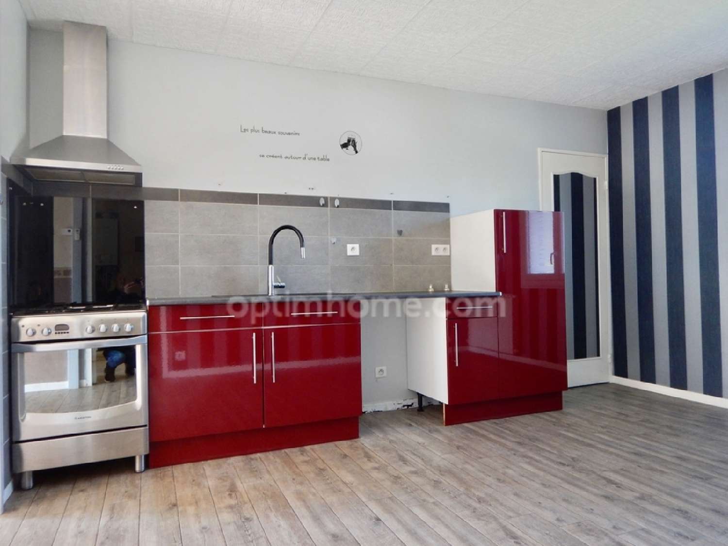  te koop huis Trélissac Dordogne 6
