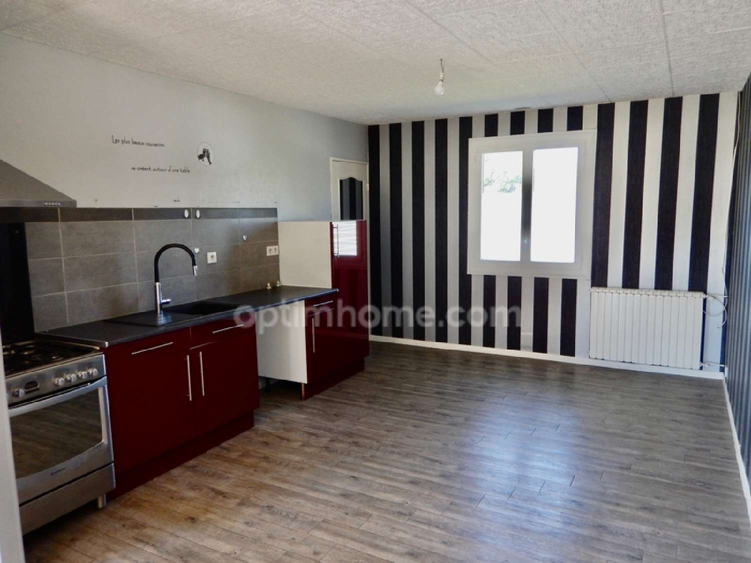  te koop huis Trélissac Dordogne 7