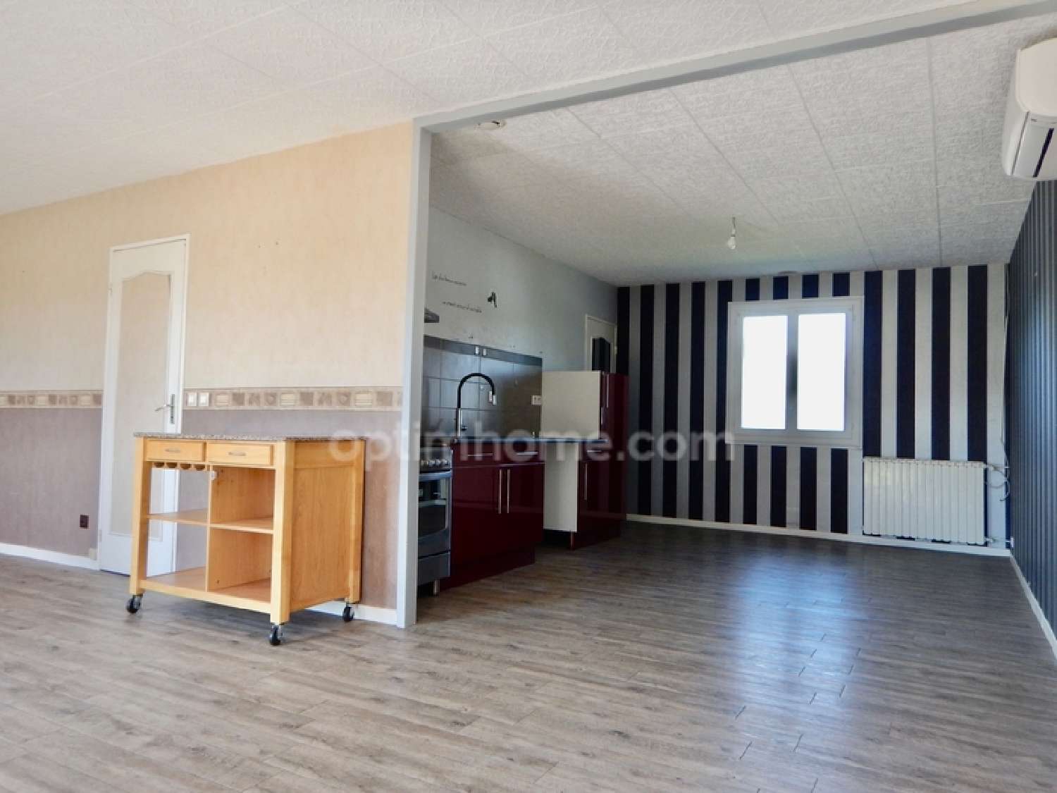  te koop huis Trélissac Dordogne 8