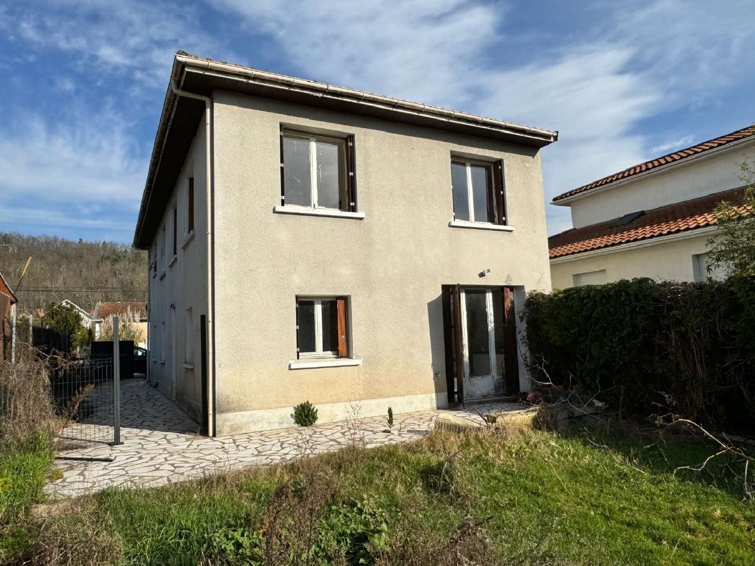  for sale house Trélissac Dordogne 2