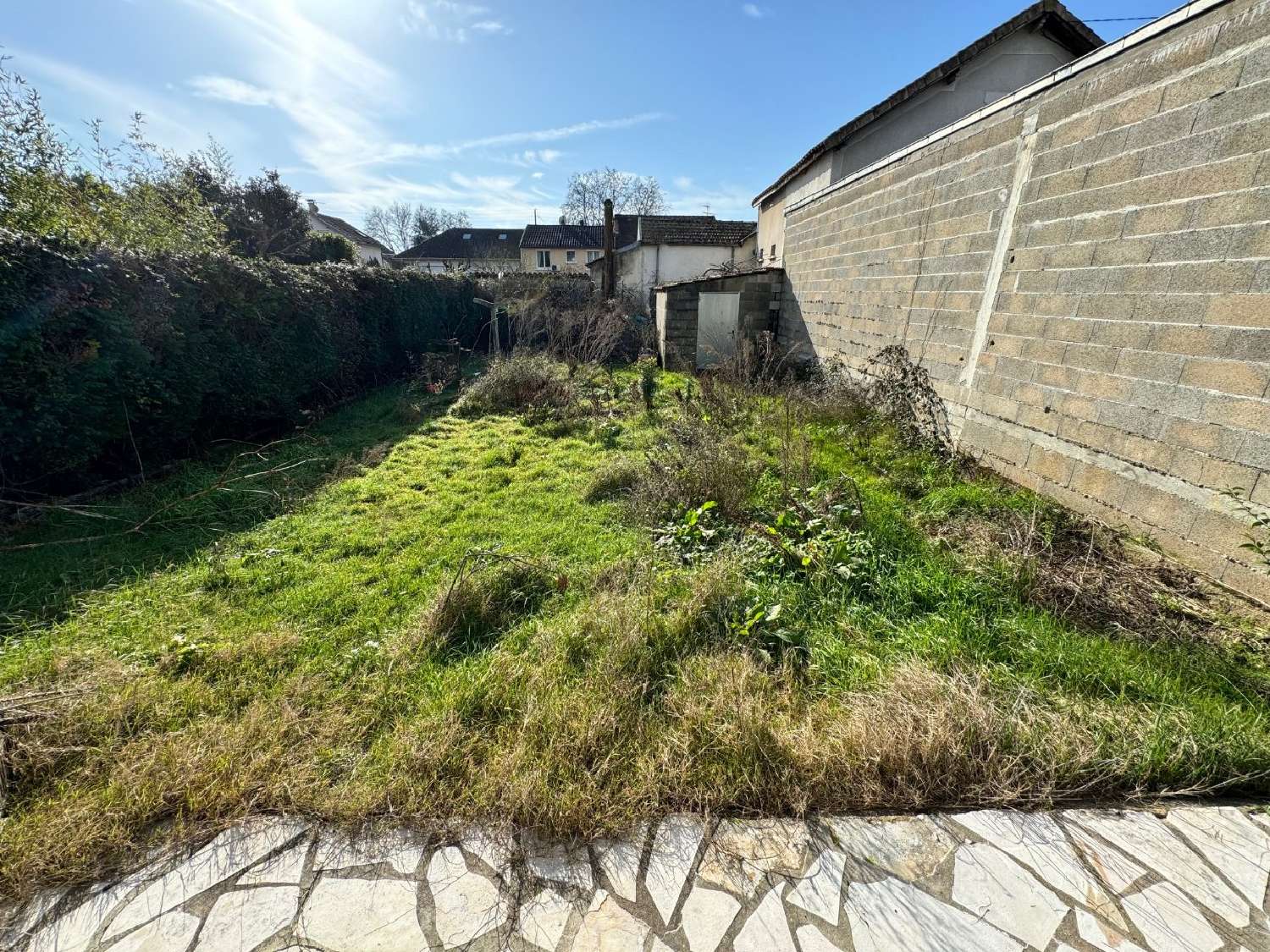  for sale house Trélissac Dordogne 3