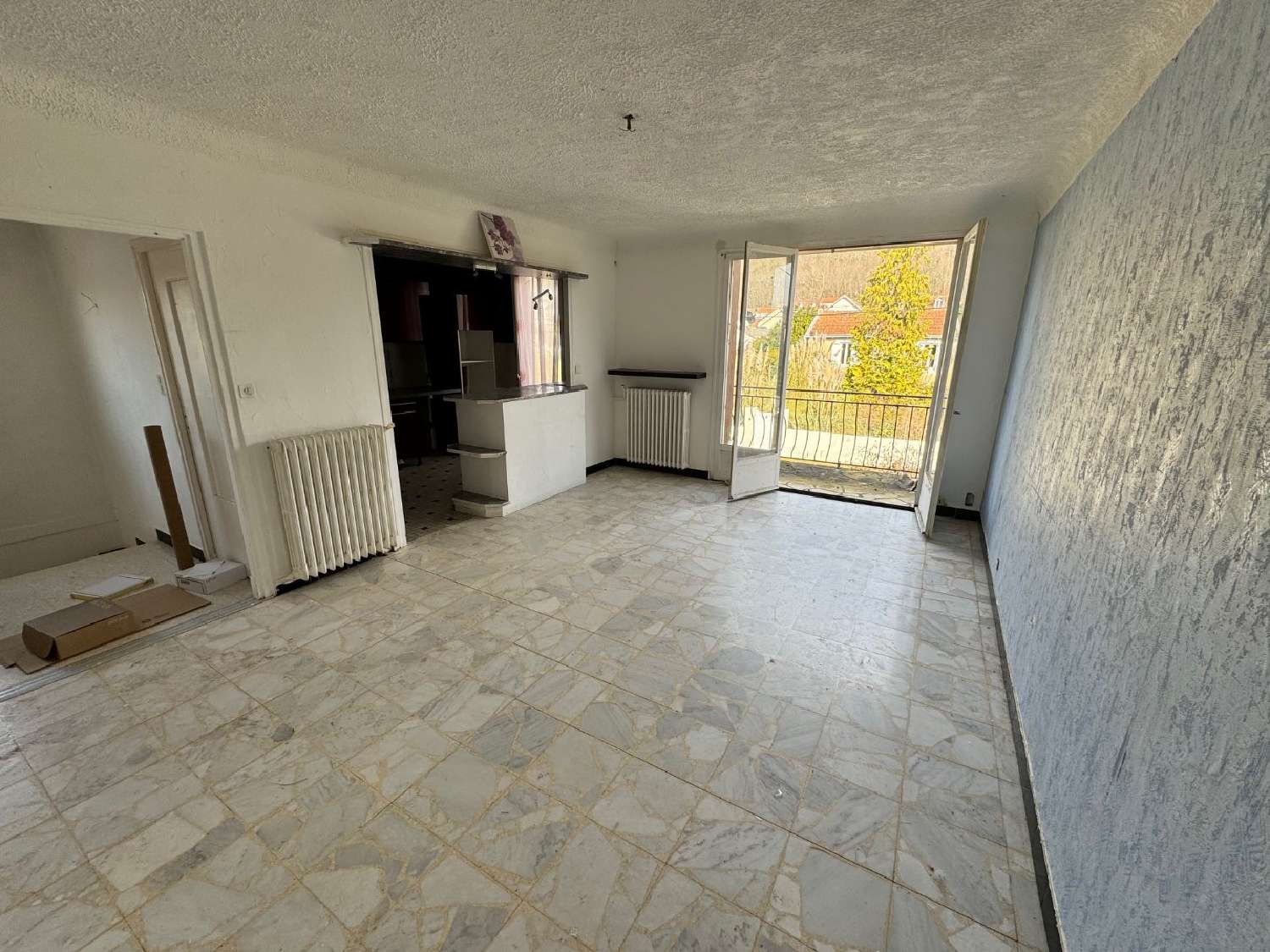  for sale house Trélissac Dordogne 8
