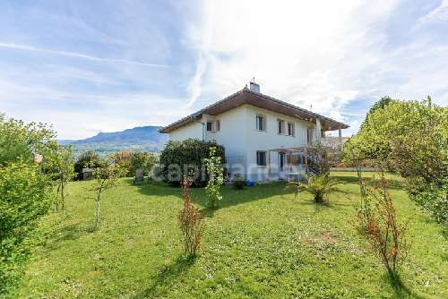 Tresserve Savoie maison foto 7061012