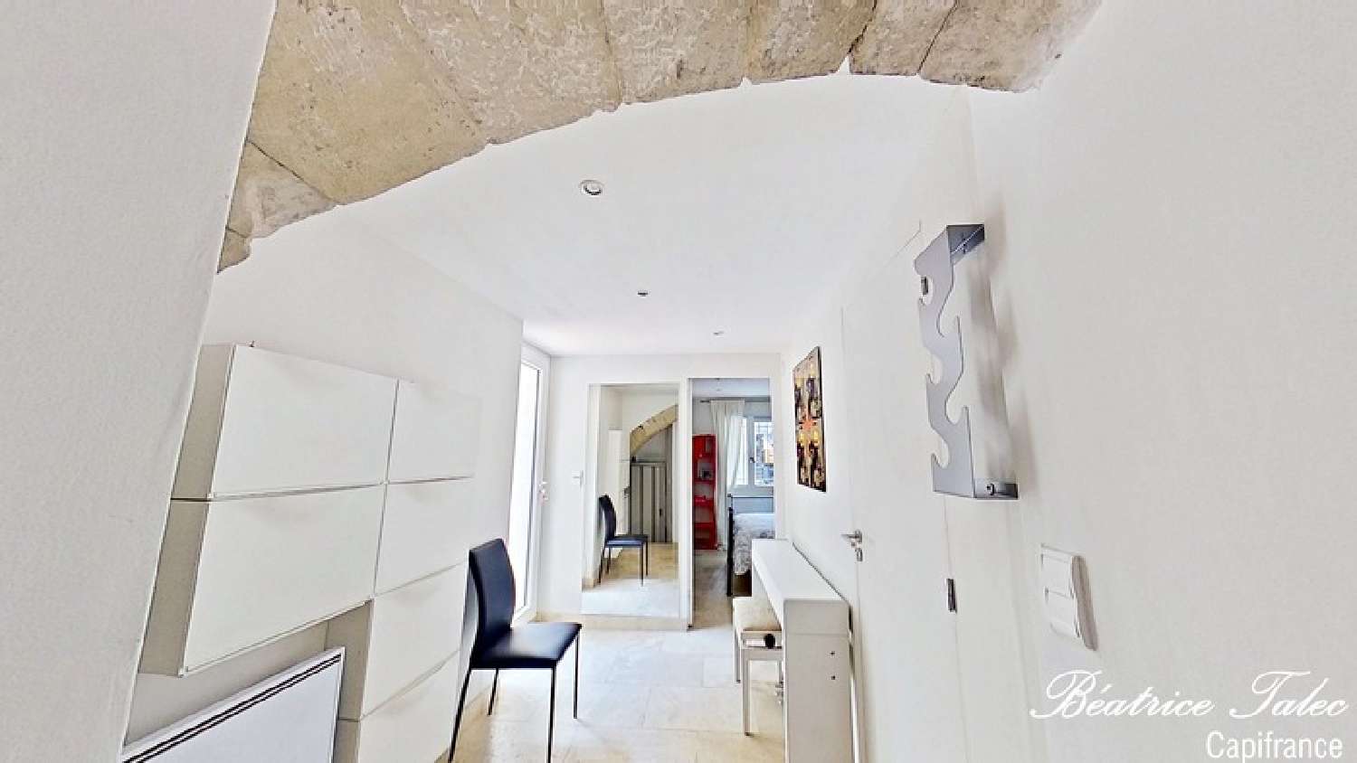  kaufen Haus Trets Bouches-du-Rhône 3
