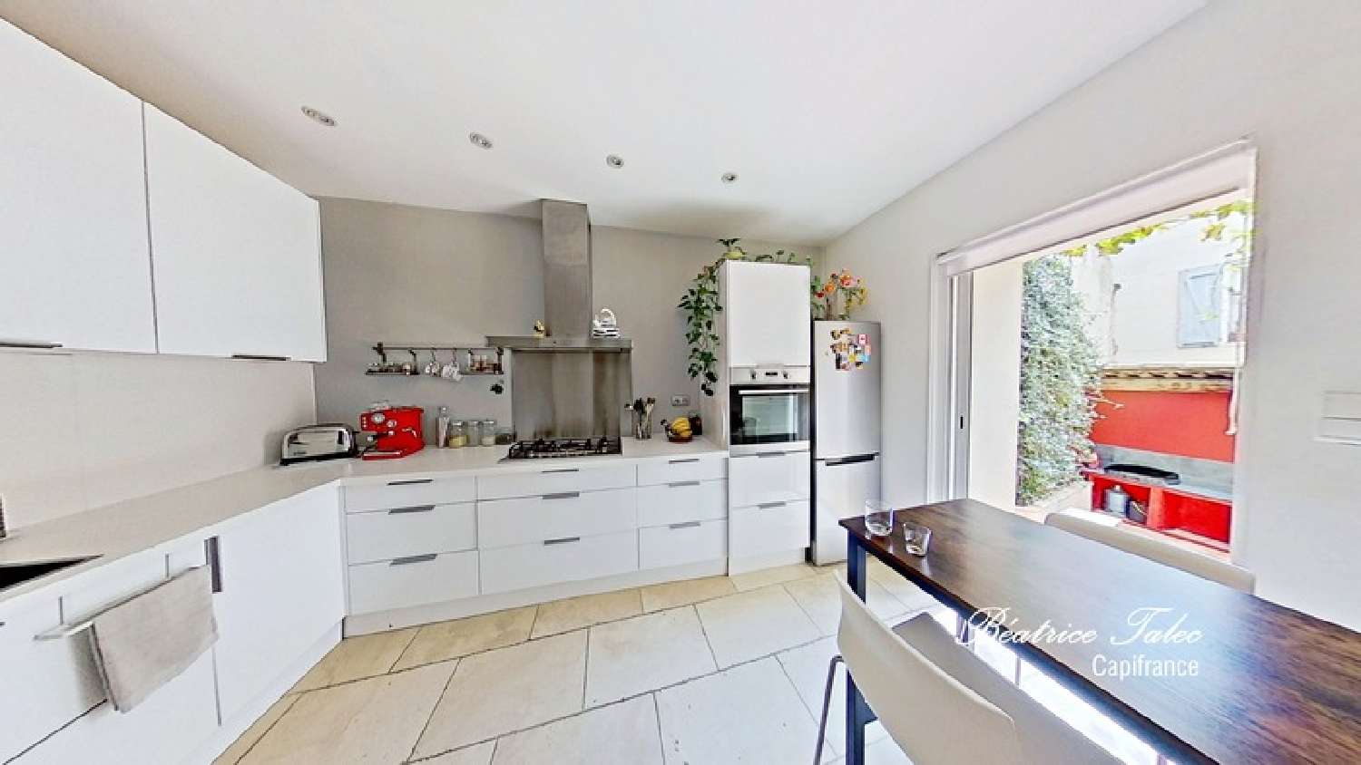  kaufen Haus Trets Bouches-du-Rhône 4