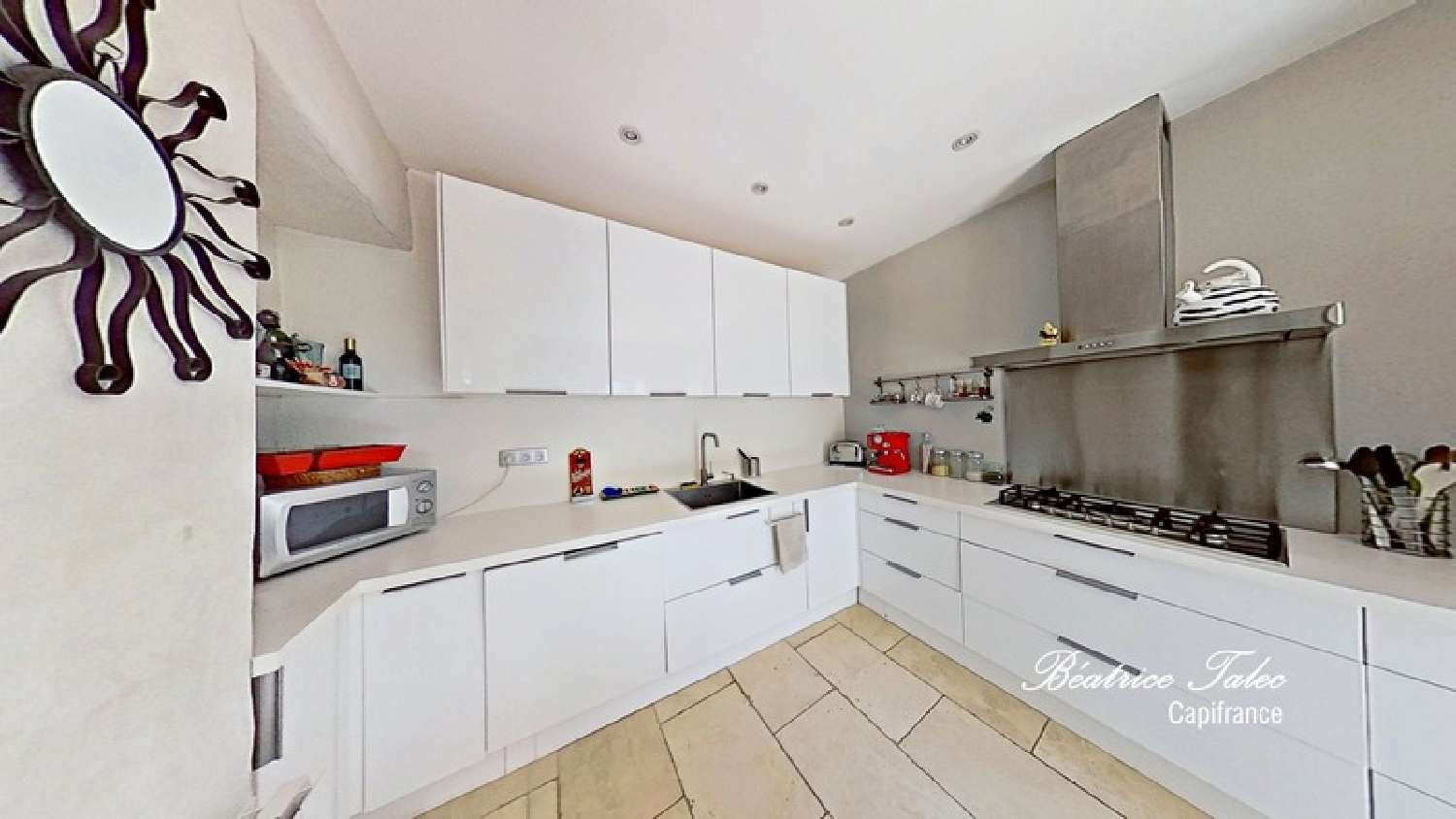  kaufen Haus Trets Bouches-du-Rhône 5