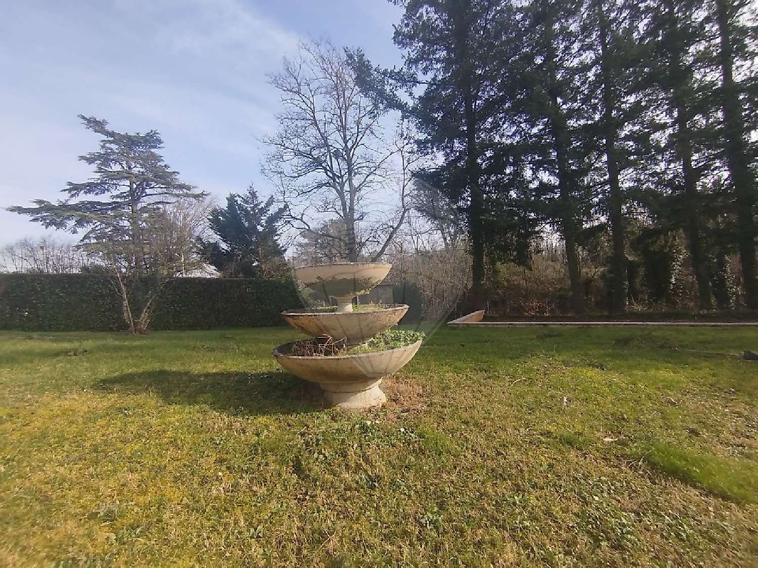 te koop huis Trévoux Ain 7