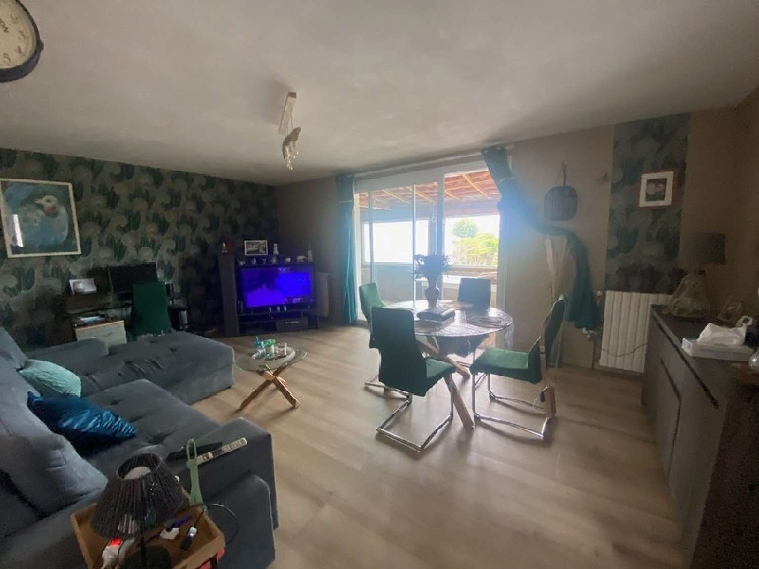  te koop huis Triaize Vendée 6