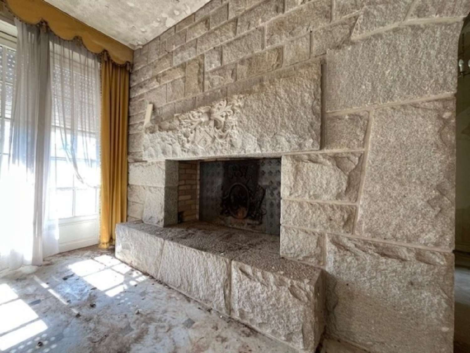  te koop huis Trigavou Côtes-d'Armor 5