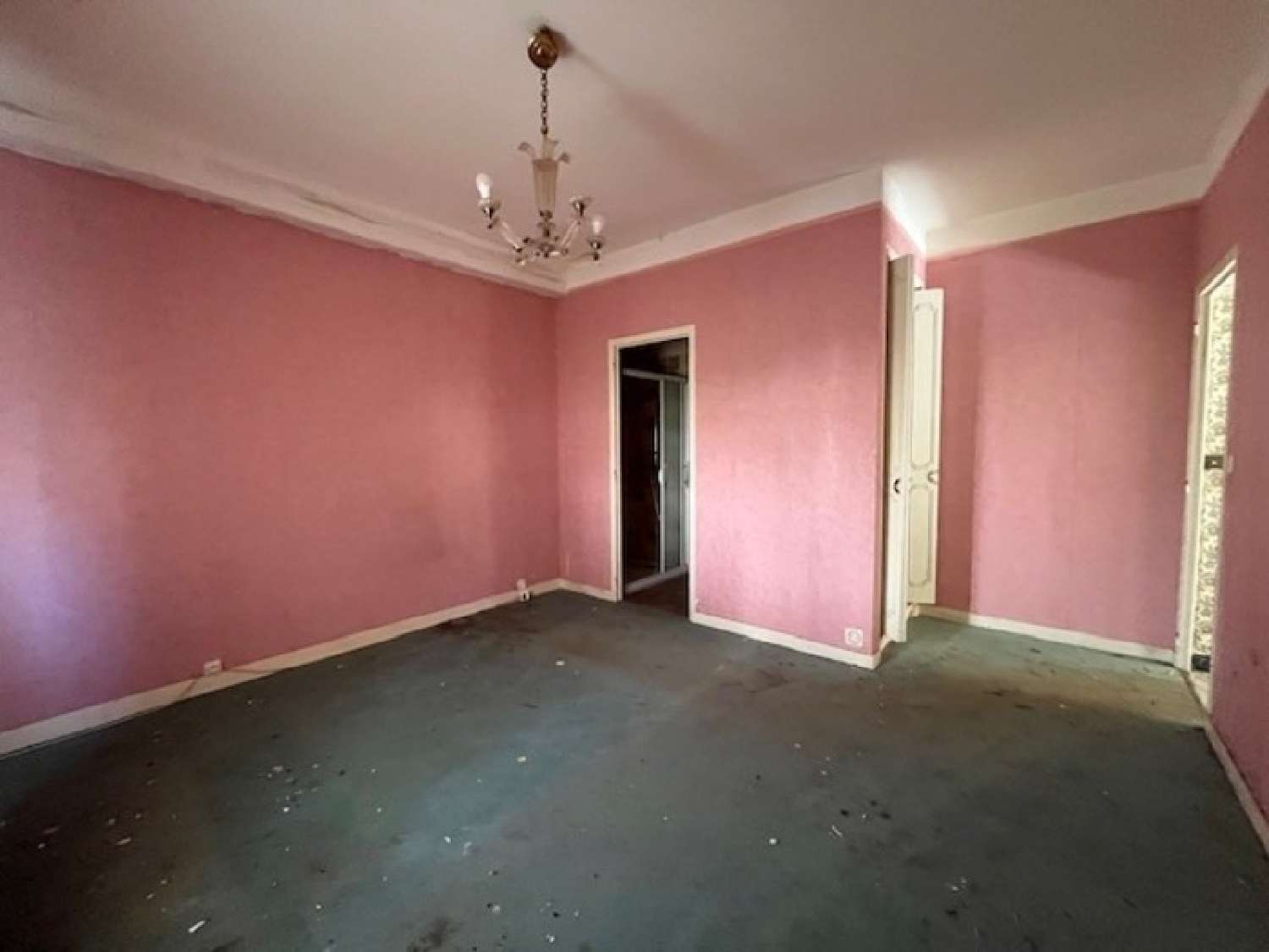  te koop huis Trigavou Côtes-d'Armor 7