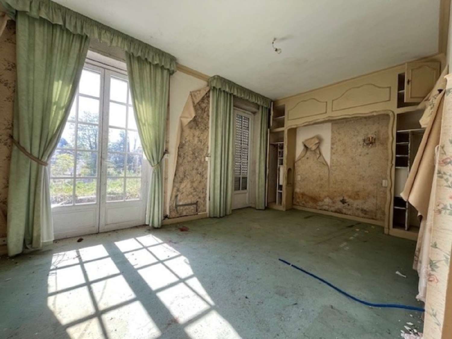  te koop huis Trigavou Côtes-d'Armor 8