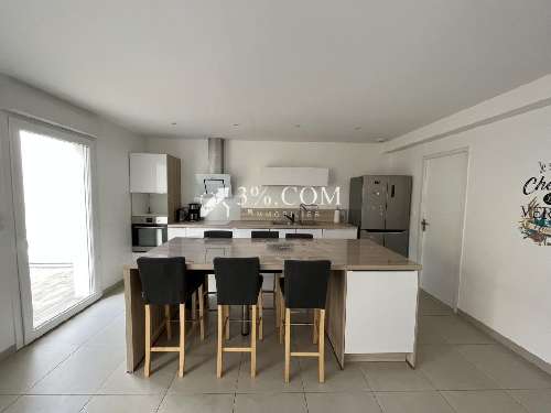 Trignac Loire-Atlantique house foto 7058885