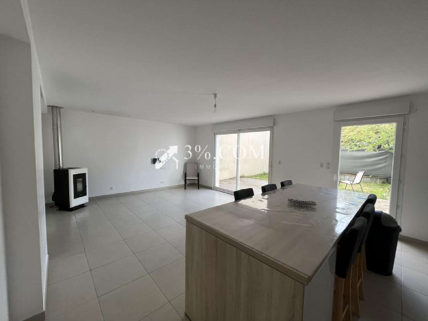  for sale house Trignac Loire-Atlantique 3