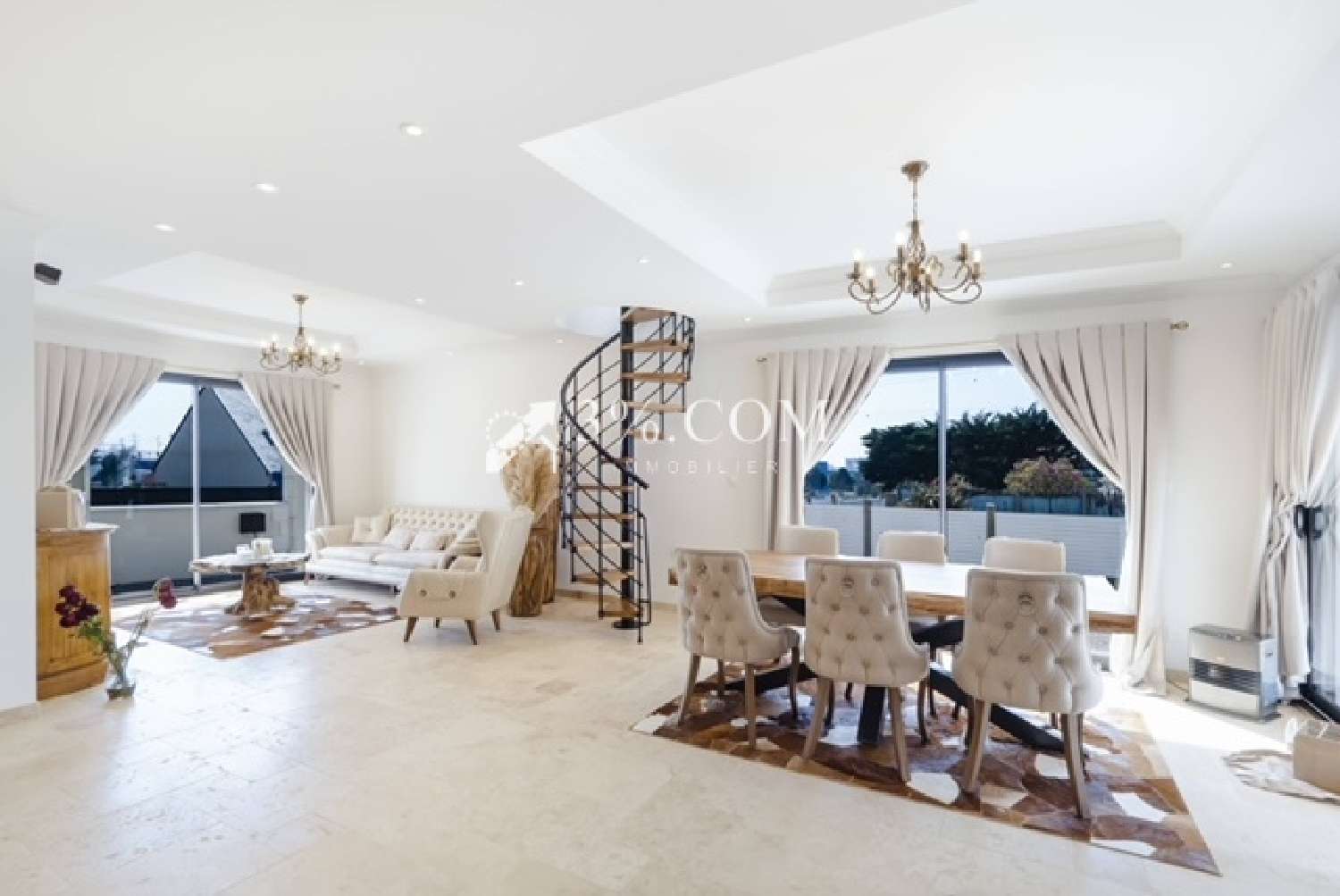 en venta casa Trignac Loire-Atlantique 1