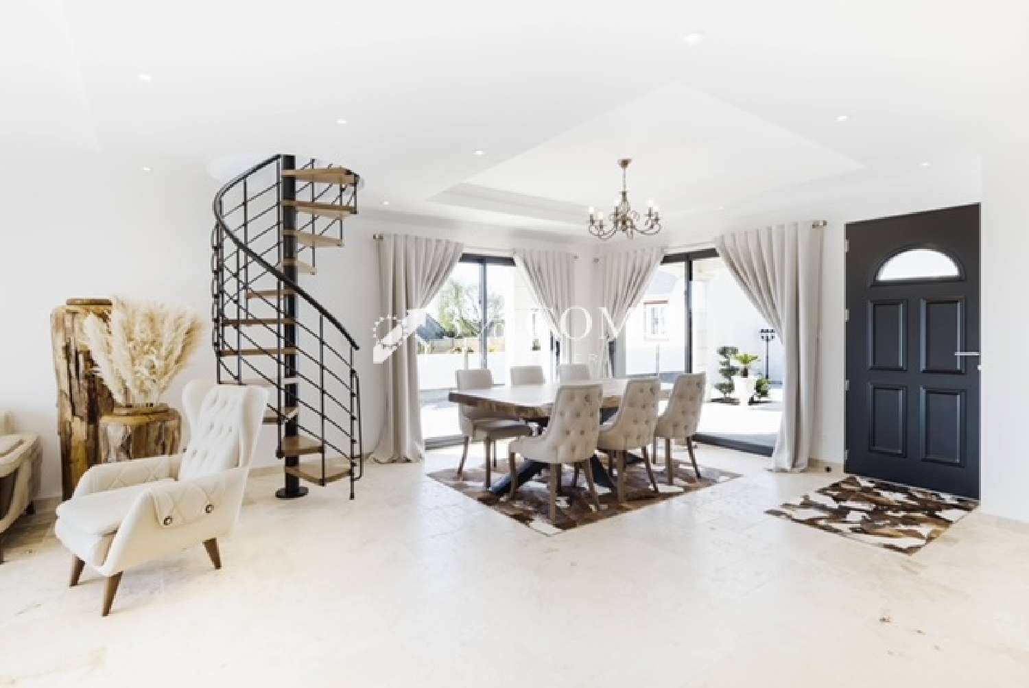  en venta casa Trignac Loire-Atlantique 2