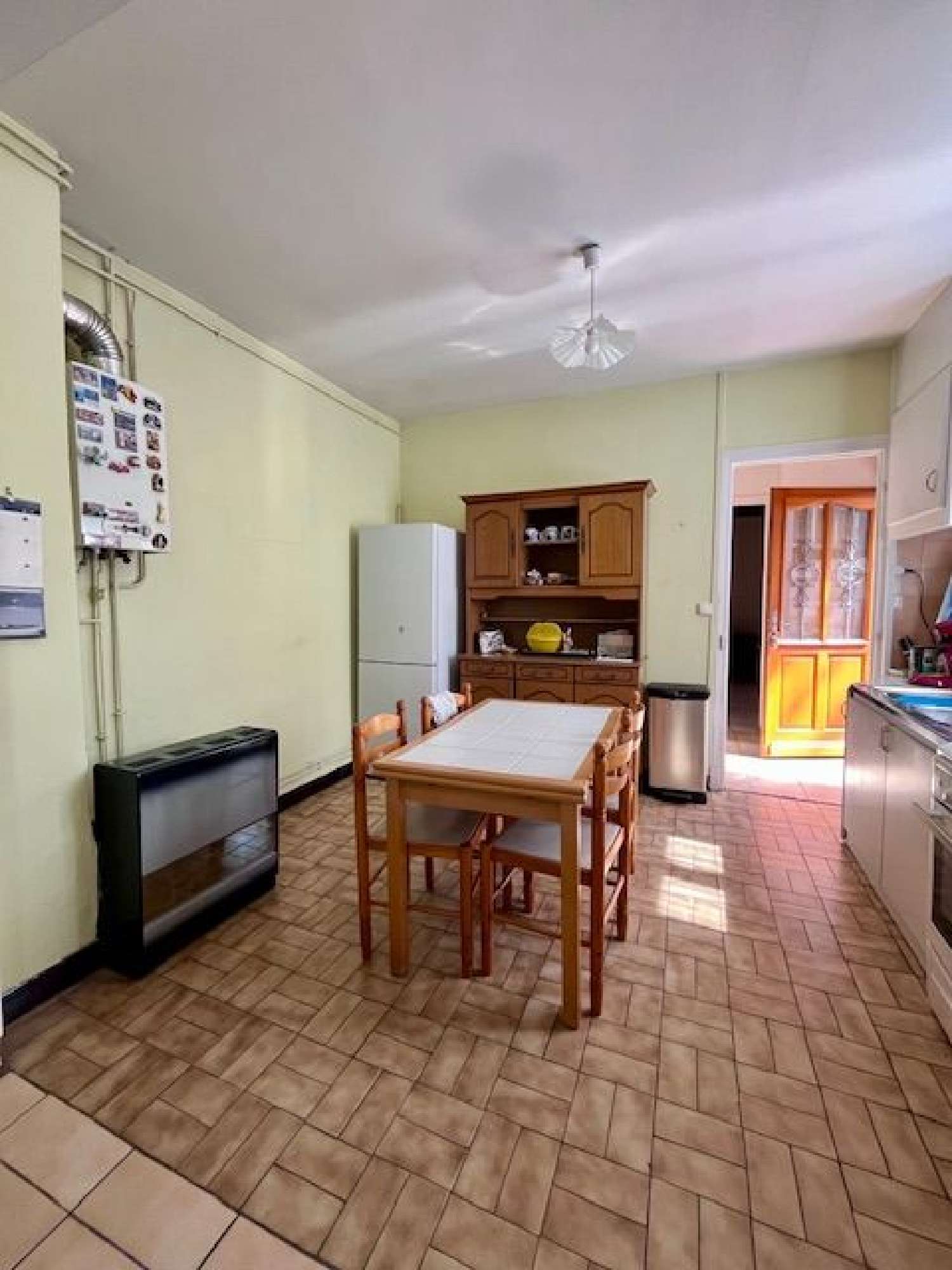  for sale house Troyes Aube 1