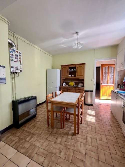 Troyes Aube house foto 7065401