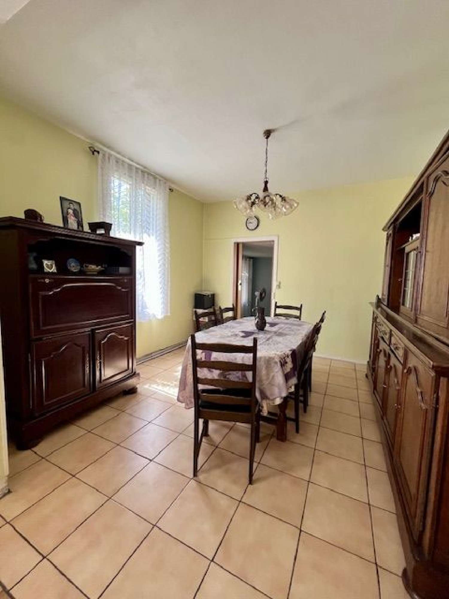  for sale house Troyes Aube 2