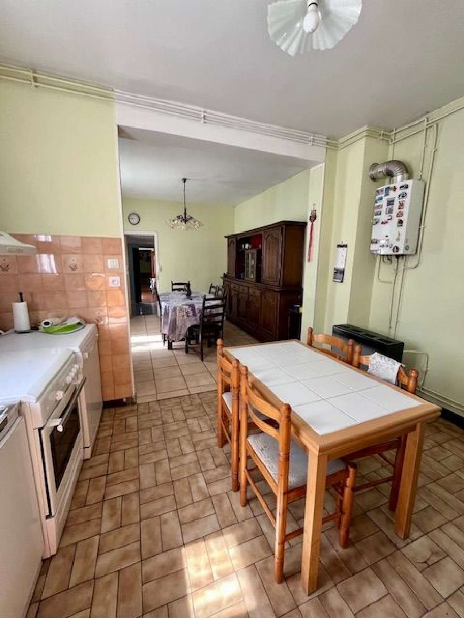  for sale house Troyes Aube 3
