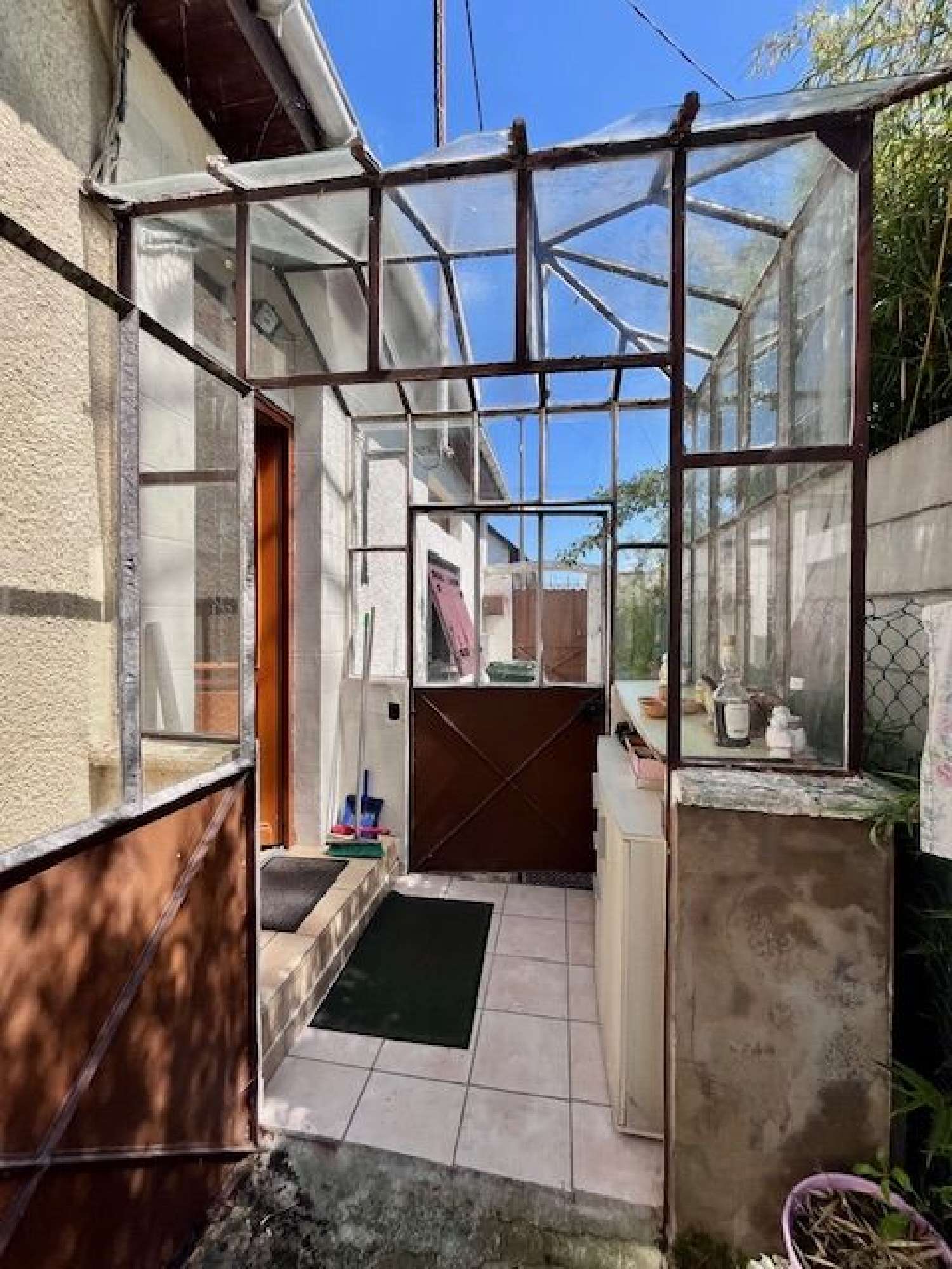  for sale house Troyes Aube 4