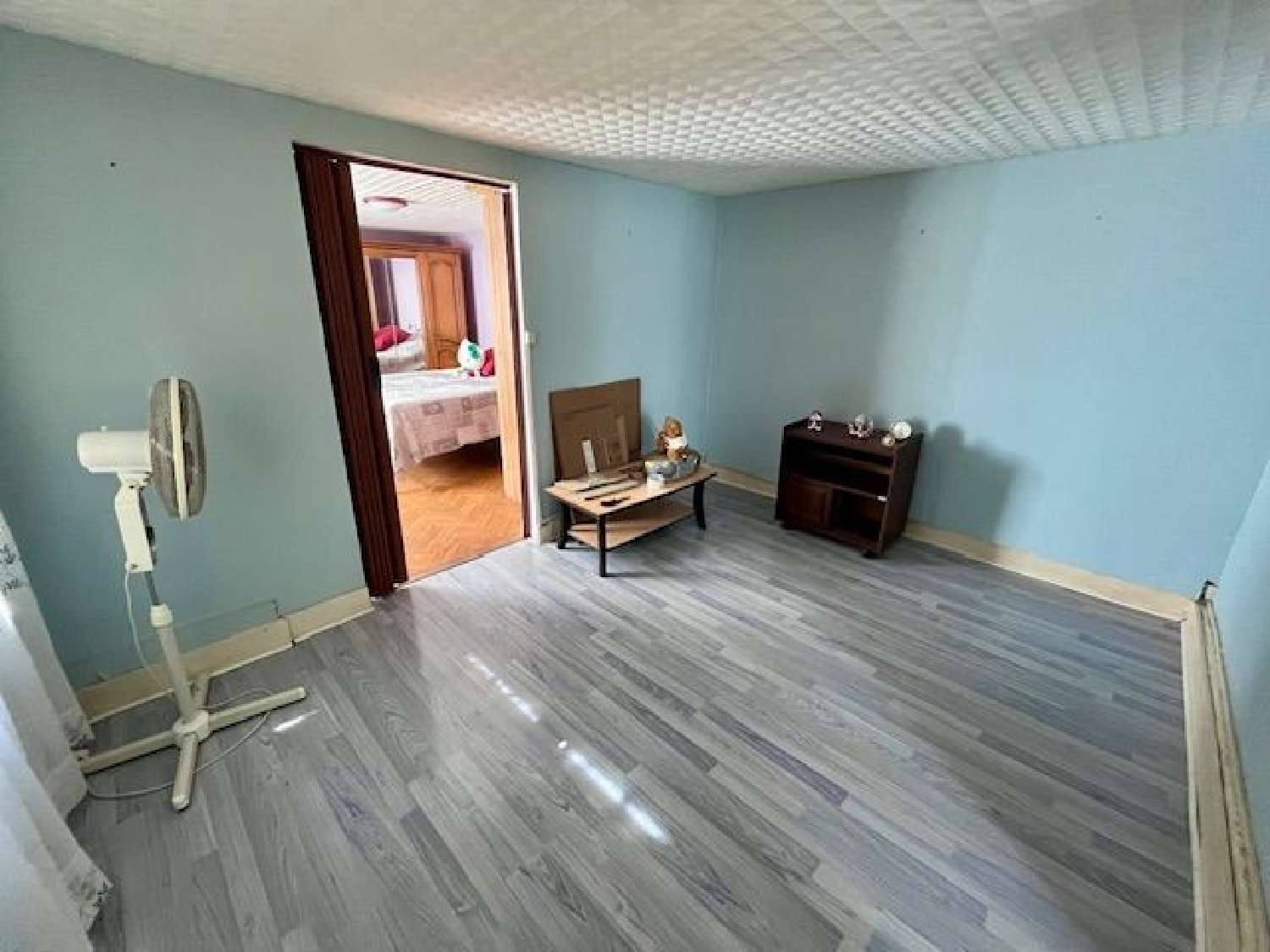  for sale house Troyes Aube 5