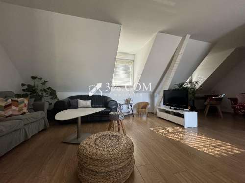 Truchtersheim Bas-Rhin casa foto 7068382