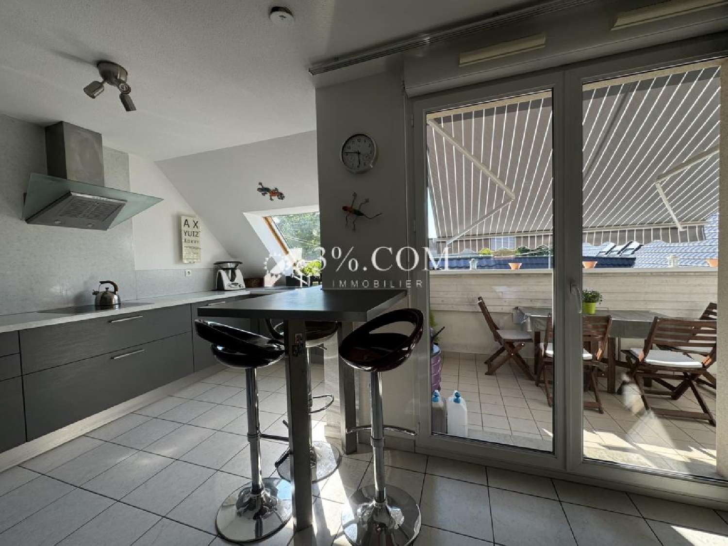  en venta casa Truchtersheim Bas-Rhin 2