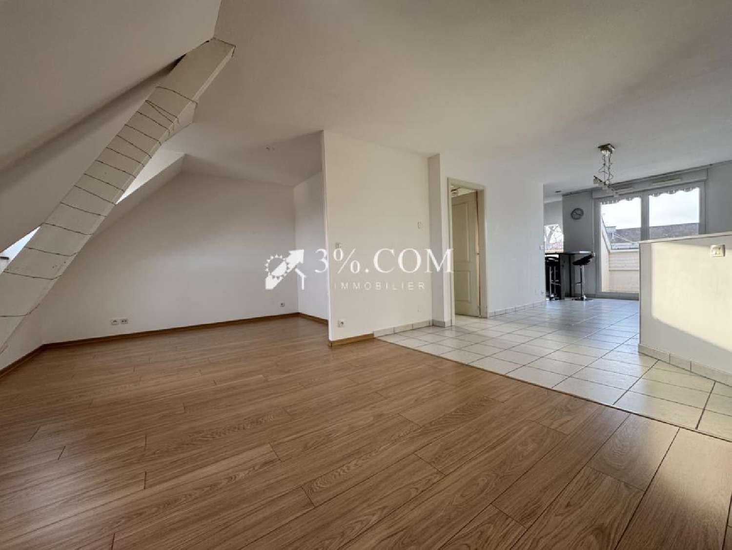  en venta casa Truchtersheim Bas-Rhin 3