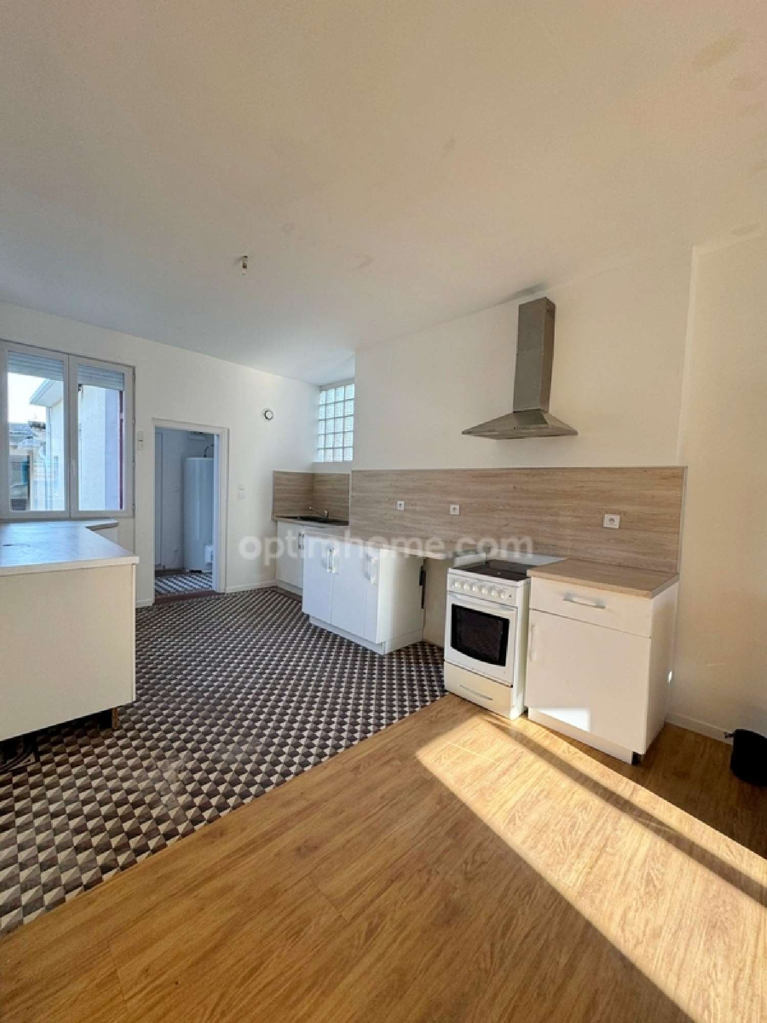  te koop huis Tuffé Sarthe 1