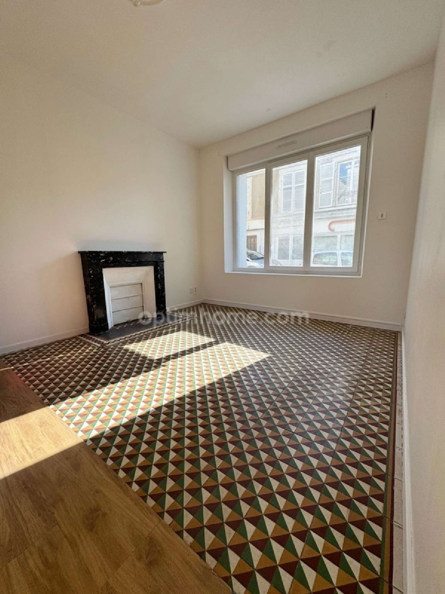  te koop huis Tuffé Sarthe 2
