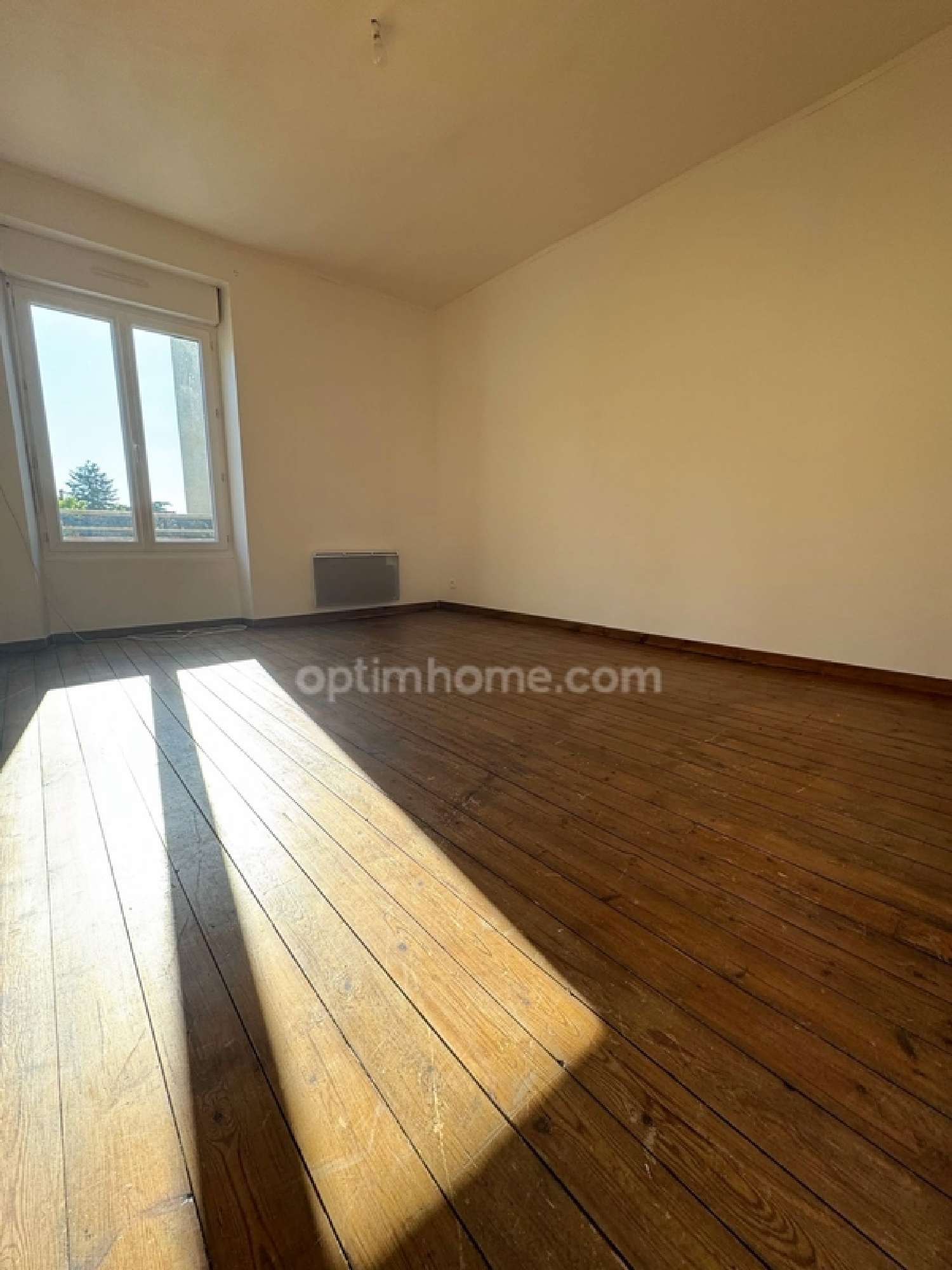  te koop huis Tuffé Sarthe 3